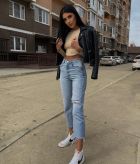 Алена, 8 915 128-98-34 Алена, 30 лет — услуги госпожи