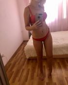 Олеся, 8 903 276-91-21 путана Олеся, 8 903 276-91-21