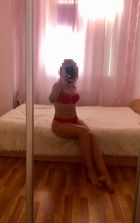 Олеся, 8 903 276-91-21 Олеся — массаж лингама, классический секс