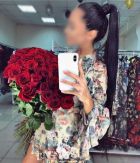 Матильда, 8 903 200-61-64 Матильда, (г. Москва), заказать сейчас