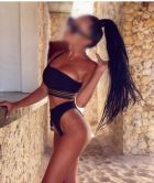 Матильда, 8 903 200-61-64 Матильда, Москва