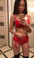 Марина, 8 965 142-03-97 VIP инди Марина, 29 лет