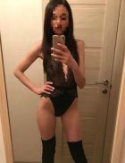 Марина, 8 965 142-03-97 Марина — знакомства для секса в Москве, 24 7