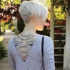 Женя, 8 925 154-79-17 Женя, тел. 8 925 154-79-17 — БДСМ досуг