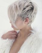 Женя, 8 925 154-79-17 заказать проститутку на дом от 4500 руб. в час, (Женя, г. Москва)