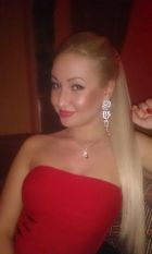 путана Женя, 8 985 966-03-04