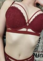 Лана, 8 905 544-93-47 самая дешевая проститутка Лана, 21 лет, закажите онлайн