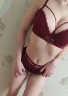 Лана, 8 905 544-93-47 элитная шлюха Лана, 21 лет, г. Москва, онлайн