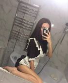 Ксюша, 8 916 866-47-89 заказать проститутку на дом от 3500 руб. в час, (Ксюша, г. Москва)