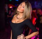 Ульяна, 8 928 583-10-70 Ульяна - полная лесби проститутка в Москве