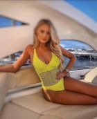 Рита, 8 915 479-94-00 Рита, рост: 172, вес: 70 — шлюха по вызову от 5000 руб. в час