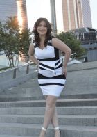 Зоя, 8 985 132-94-87 Молоденькая студентка Зоя, рост: 156, вес: 48