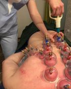 Зоя, 8 985 132-94-87 БДСМ проститутка Зоя, 23 лет, г. Москва