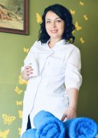 Зоя, 8 985 132-94-87 молодая шлюха Зоя, фото и отзывы