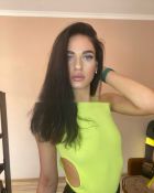 Лора, 8 963 756-32-67 проститутка Лора, номер телефона 8 963 756-32-67, круглосуточно