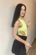 Лора, 8 963 756-32-67 минет от шлюхи от 4000 руб. в час (Лора, 25 лет)