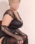 Маша, 8 985 414-52-21 самая дешевая индивидуалка Маша, 21 лет