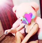 Алиса-SEXI, 8 916 780-62-69 Алиса-SEXI: отсосу сегодня, 8 916 780-62-69