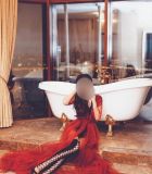 Лера Кира, 8 963 764-91-61 экспресс проститутка Лера Кира, тел. 8 963 764-91-61