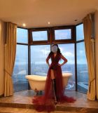 Лера Кира, 8 963 764-91-61 Лера Кира — проститутка студентка