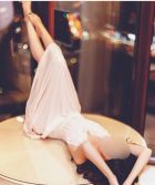 Лера Кира, 8 963 764-91-61 VIP путана Лера Кира, рост: 154, вес: 45