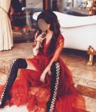 Лера Кира, 8 963 764-91-61 Лера Кира, рост: 154, вес: 45 - эротический массаж с сексом