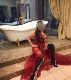 Лера Кира, 8 963 764-91-61 развратная шлюха Лера Кира