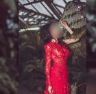 Лера Кира, 8 963 764-91-61 экспресс проститутка Лера Кира, тел. 8 963 764-91-61