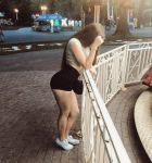 Cима - центр. А/С, МБР с оконч..., 8 980 142-84-01 Cима - центр. А/С, МБР с оконч..., тел. 8 980 142-84-01 — секс во время массажа, классика, анал