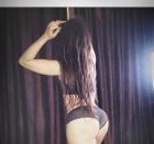 Cима - центр. А/С, МБР с оконч..., 8 980 142-84-01 Cима - центр. А/С, МБР с оконч... — эротический массаж, классика, минет в Москве