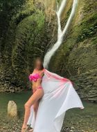 Кристина, 8 916 639-46-42 Кристина, тел. 8 916 639-46-42 — проститутка со страпоном в г. Москве