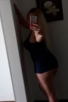 Мия, 8 966 346-56-68 проститутка Мия