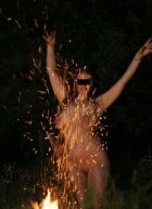 Екатерина, 8 903 218-49-79 Екатерина, г. Москва — экстримальный секс