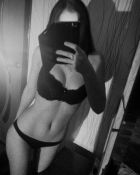 Василиса, 8 985 823-49-06 Василиса — массаж с сексом и другие интим-услуги в Москве