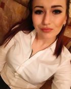 Василиса, 8 985 823-49-06 Василиса — массаж лингама, классический секс