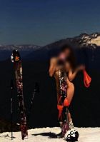 вызов шлюхи в Москве (Памела, тел. 8 903 208-82-10), 24 7