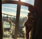 Алика, 8 906 705-62-81 БДСМ знакомства (Алика, 22 лет)