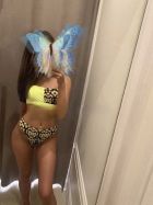 Мария, 8 936 616-93-01 девушка Мария, 32 — интим услуги