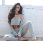 Рита, 8 968 463-21-88 Рита, тел. 8 968 463-21-88