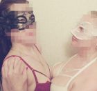 Тея, 8 905 539-74-31 купить проститутку в Москве (Тея, рост: 156, вес: 49)