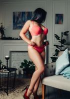 BDSM рабыня София, рост: 161, вес: 55