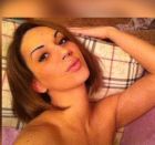 купить эскорт услуги (Лена, тел. 8 916 489-19-28)