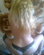 Лера — проститутка, 29 лет, работает 24 7