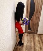 ДАША, 8 916 789-75-04 вызов проститутки в Москве (ДАША, от 5000 руб. в час)