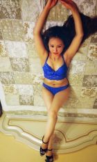 Гуля, 8 985 303-24-58 Гуля: люблю золотой дождь