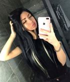 Лиза, 8 985 223-62-54 купить шлюху (Лиза, рост: 162, вес: 56)