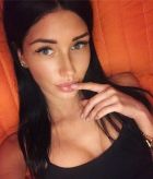 Лиза, 8 985 223-62-54 Лиза — страпон услуги