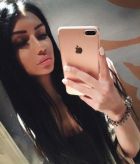 Лиза, 8 985 223-62-54 Вызвать проститутку на дом в Москве (Лиза, от 4000 руб. в час)