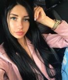 Лиза, 8 985 223-62-54 Лиза, (Москва), эротическое фото