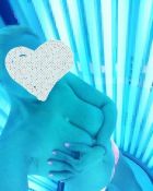 Сабина, 8 903 200-66-19 БДСМ шлюха Сабина